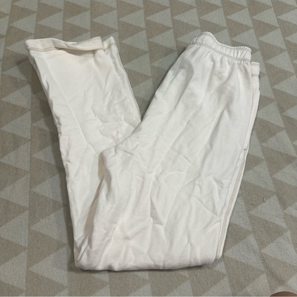 Tommy Hilfiger BADGE TOPSTITCH JOGGERS - Picture 4 of 7